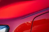 Rolls-Royce Spectre din 2024 cu 13.287 km - oferta ROL208230 - foto 10