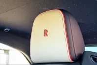 Rolls-Royce Spectre din 2024 cu 13.287 km - oferta ROL208230 - foto 12