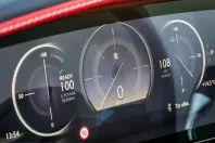 Rolls-Royce Spectre din 2024 cu 13.287 km - oferta ROL208230 - foto 14