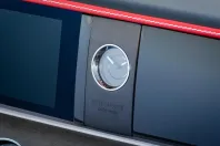 Rolls-Royce Spectre din 2024 cu 13.287 km - oferta ROL208230 - foto 15