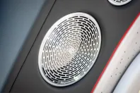 Rolls-Royce Spectre din 2024 cu 13.287 km - oferta ROL208230 - foto 17