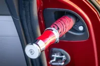 Rolls-Royce Spectre din 2024 cu 13.287 km - oferta ROL208230 - foto 18