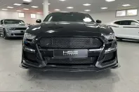 Ford Mustang din 2023 cu 40.000 km - oferta FOR208231 - foto 1