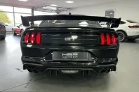 Ford Mustang din 2023 cu 40.000 km - oferta FOR208231 - foto 2