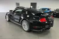 Ford Mustang din 2023 cu 40.000 km - oferta FOR208231 - foto 7