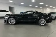 Ford Mustang din 2023 cu 40.000 km - oferta FOR208231 - foto 8