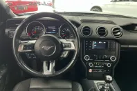 Ford Mustang din 2023 cu 40.000 km - oferta FOR208231 - foto 10