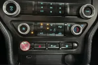 Ford Mustang din 2023 cu 40.000 km - oferta FOR208231 - foto 11