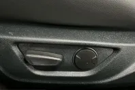 Ford Mustang din 2023 cu 40.000 km - oferta FOR208231 - foto 14