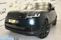 Land Rover Range Rover din 2024 cu 30.000 km - oferta LAN208232 - foto 3