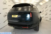 Land Rover Range Rover din 2024 cu 30.000 km - oferta LAN208232 - foto 4