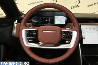 Land Rover Range Rover din 2024 cu 30.000 km - oferta LAN208232 - foto 6