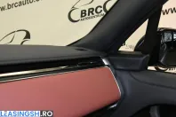 Land Rover Range Rover din 2024 cu 30.000 km - oferta LAN208232 - foto 7