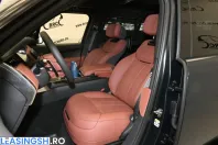 Land Rover Range Rover din 2024 cu 30.000 km - oferta LAN208232 - foto 10