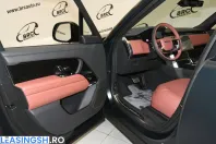Land Rover Range Rover din 2024 cu 30.000 km - oferta LAN208232 - foto 13