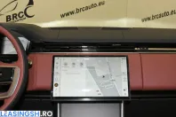 Land Rover Range Rover din 2024 cu 30.000 km - oferta LAN208232 - foto 14