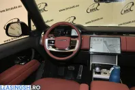 Land Rover Range Rover din 2024 cu 30.000 km - oferta LAN208232 - foto 16