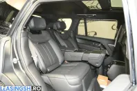 Land Rover Range Rover din 2024 cu 30.000 km - oferta LAN208232 - foto 18