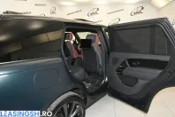 Land Rover Range Rover din 2024 cu 30.000 km - oferta LAN208232 - foto 19
