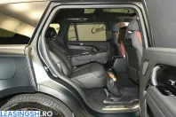 Land Rover Range Rover din 2024 cu 30.000 km - oferta LAN208232 - foto 22