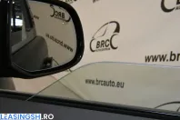 Land Rover Range Rover din 2024 cu 30.000 km - oferta LAN208232 - foto 23