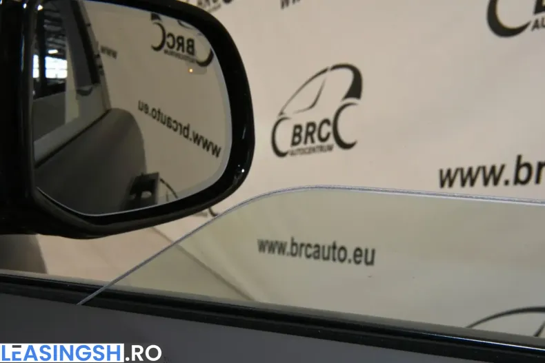 Land Rover Range Rover din 2024 cu 30.000 km - oferta LAN208232 - foto 23