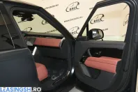 Land Rover Range Rover din 2024 cu 30.000 km - oferta LAN208232 - foto 24