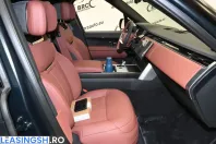 Land Rover Range Rover din 2024 cu 30.000 km - oferta LAN208232 - foto 27
