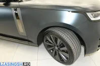 Land Rover Range Rover din 2024 cu 30.000 km - oferta LAN208232 - foto 30