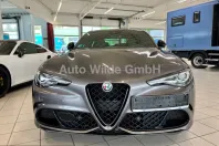 Alfa Romeo Giulia din 2023 cu 22.610 km - oferta ALF208233 - foto 1