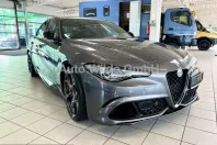 Alfa Romeo Giulia din 2023 cu 22.610 km - oferta ALF208233 - foto 3