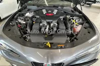 Alfa Romeo Giulia din 2023 cu 22.610 km - oferta ALF208233 - foto 7