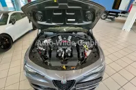 Alfa Romeo Giulia din 2023 cu 22.610 km - oferta ALF208233 - foto 8