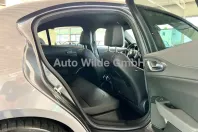 Alfa Romeo Giulia din 2023 cu 22.610 km - oferta ALF208233 - foto 10