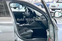 Alfa Romeo Giulia din 2023 cu 22.610 km - oferta ALF208233 - foto 11