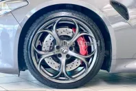 Alfa Romeo Giulia din 2023 cu 22.610 km - oferta ALF208233 - foto 14