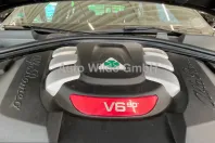 Alfa Romeo Giulia din 2023 cu 22.610 km - oferta ALF208233 - foto 17