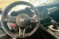 Alfa Romeo Giulia din 2023 cu 22.610 km - oferta ALF208233 - foto 19