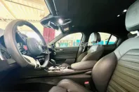 Alfa Romeo Giulia din 2023 cu 22.610 km - oferta ALF208233 - foto 21