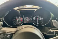 Alfa Romeo Giulia din 2023 cu 22.610 km - oferta ALF208233 - foto 22