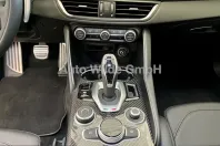 Alfa Romeo Giulia din 2023 cu 22.610 km - oferta ALF208233 - foto 24