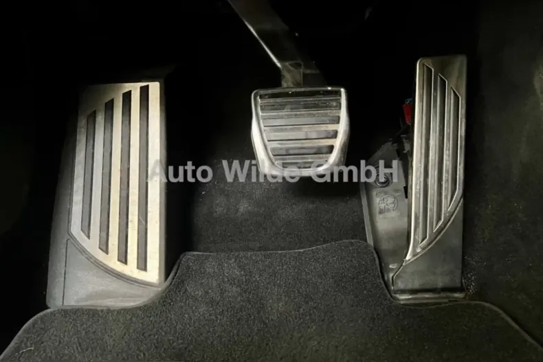 Alfa Romeo Giulia din 2023 cu 22.610 km - oferta ALF208233 - foto 27