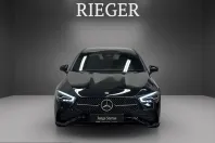 Mercedes-Benz CLA 200 (Clasa CLA) din 2024 cu 24.027 km - oferta MER208234 - foto 2