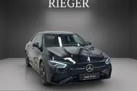 Mercedes-Benz CLA 200 (Clasa CLA) din 2024 cu 24.027 km - oferta MER208234 - foto 3