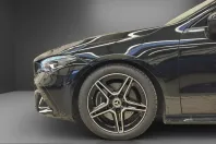 Mercedes-Benz CLA 200 (Clasa CLA) din 2024 cu 24.027 km - oferta MER208234 - foto 4