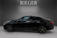 Mercedes-Benz CLA 200 (Clasa CLA) din 2024 cu 24.027 km - oferta MER208234 - foto 5