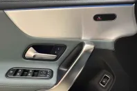 Mercedes-Benz CLA 200 (Clasa CLA) din 2024 cu 24.027 km - oferta MER208234 - foto 6