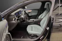 Mercedes-Benz CLA 200 (Clasa CLA) din 2024 cu 24.027 km - oferta MER208234 - foto 7