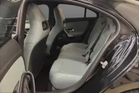 Mercedes-Benz CLA 200 (Clasa CLA) din 2024 cu 24.027 km - oferta MER208234 - foto 8