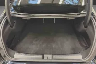 Mercedes-Benz CLA 200 (Clasa CLA) din 2024 cu 24.027 km - oferta MER208234 - foto 11